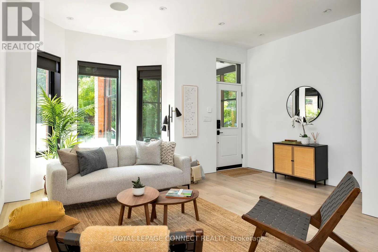 59 FULLER AVENUE