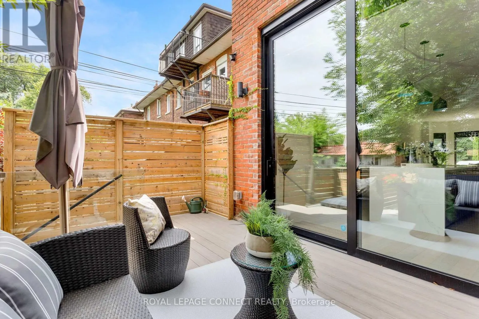 59 FULLER AVENUE