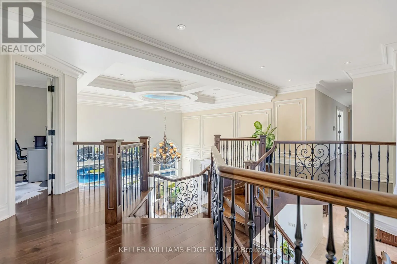 3122 CEDAR SPRINGS ROAD