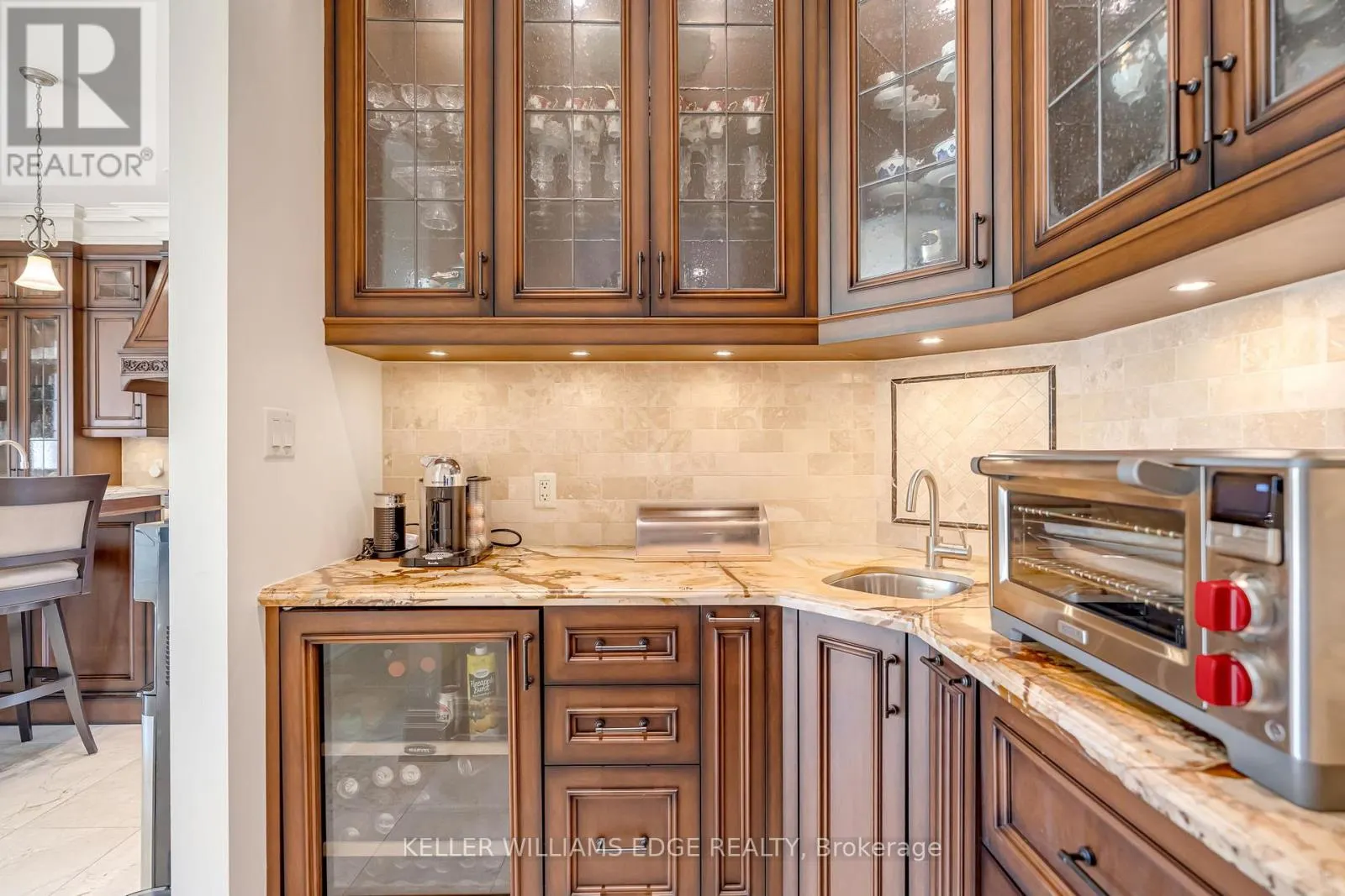 3122 CEDAR SPRINGS ROAD
