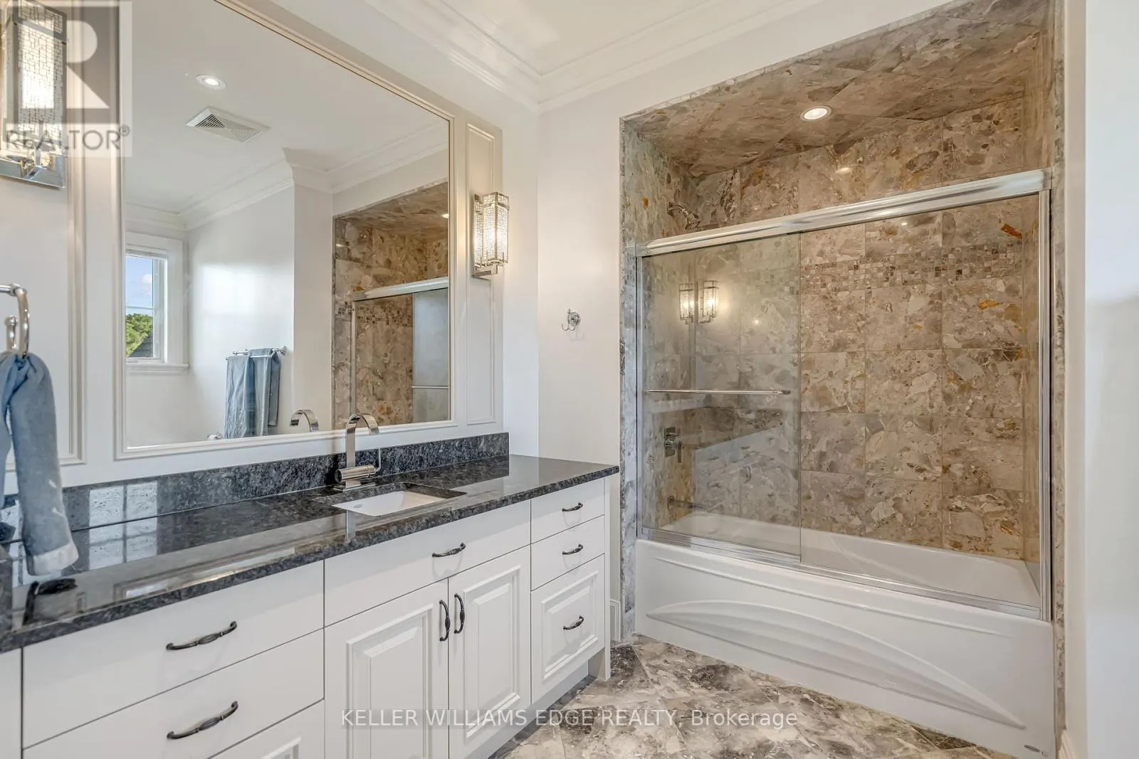 3122 CEDAR SPRINGS ROAD