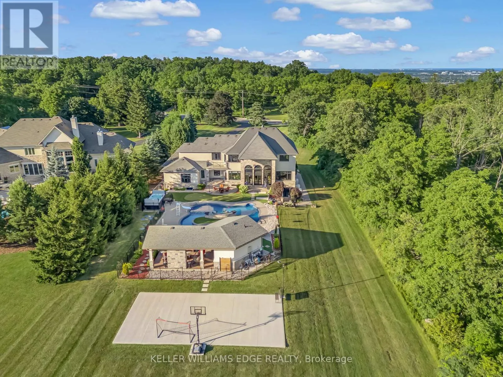 3122 CEDAR SPRINGS ROAD