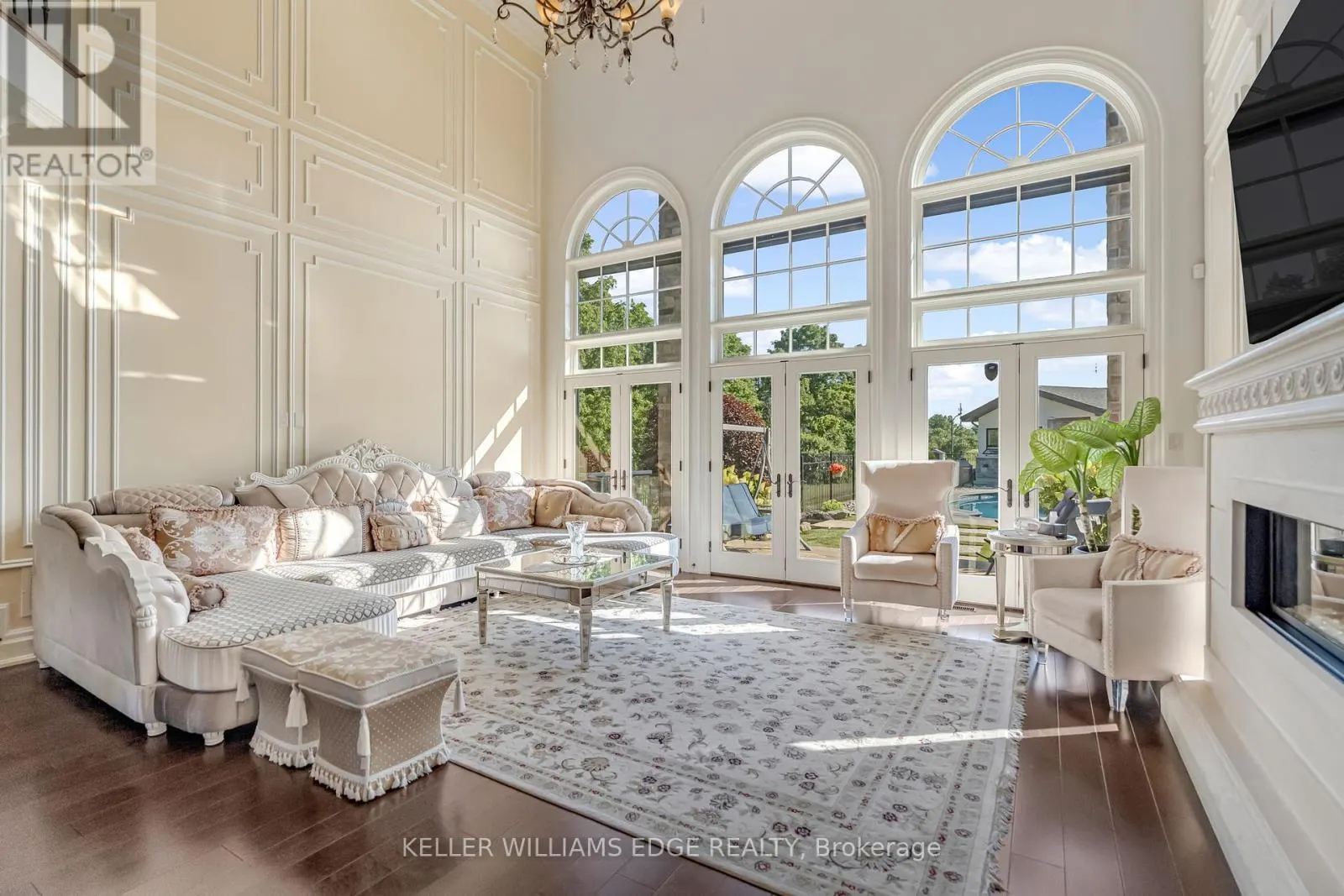 3122 CEDAR SPRINGS ROAD