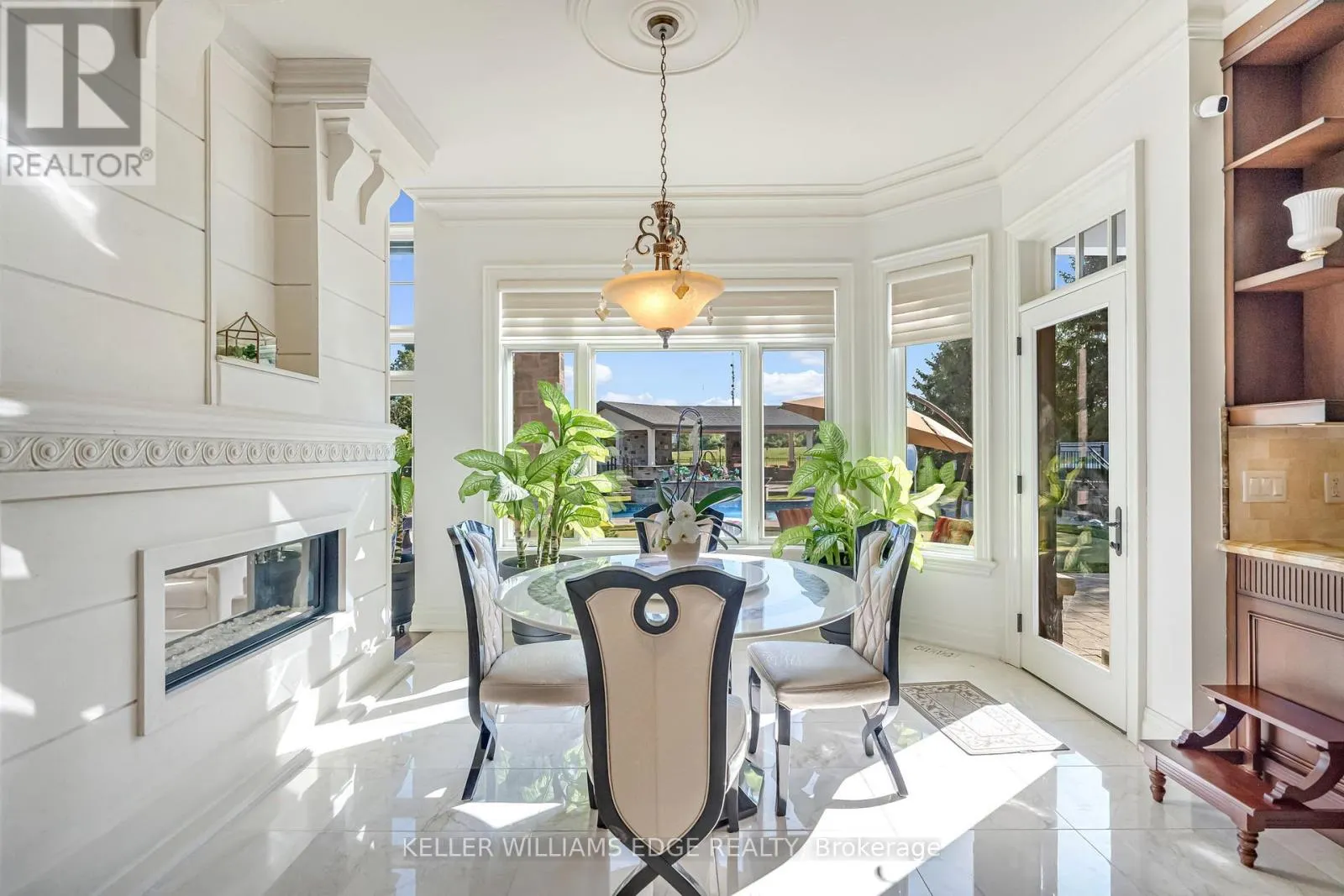 3122 CEDAR SPRINGS ROAD