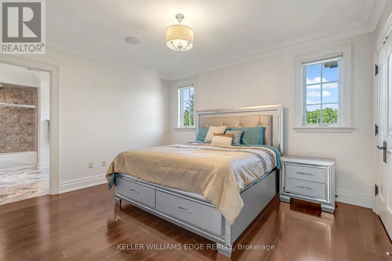 3122 CEDAR SPRINGS ROAD