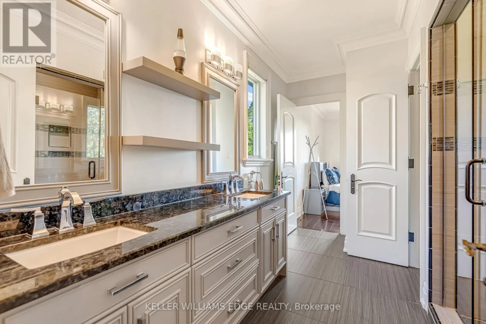 3122 CEDAR SPRINGS ROAD