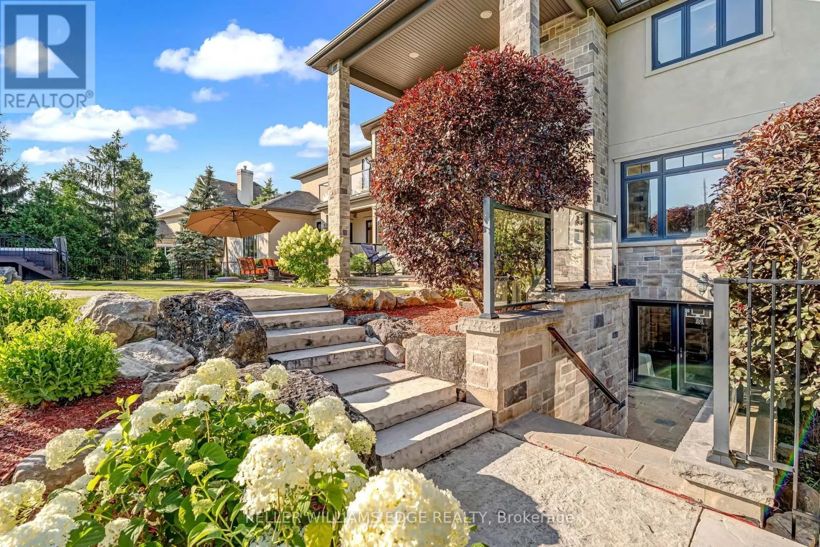 3122 CEDAR SPRINGS ROAD