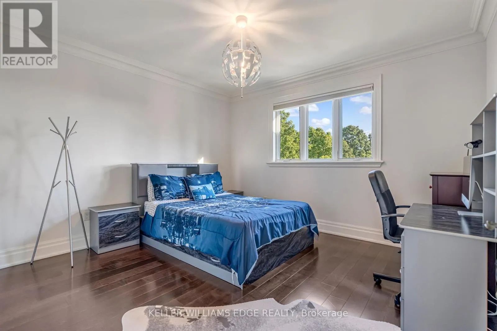 3122 CEDAR SPRINGS ROAD