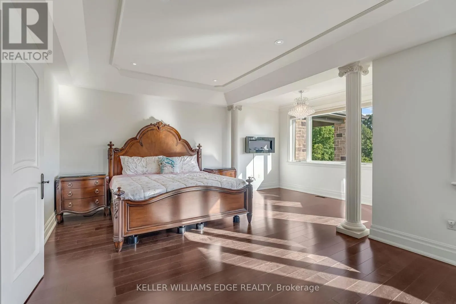 3122 CEDAR SPRINGS ROAD