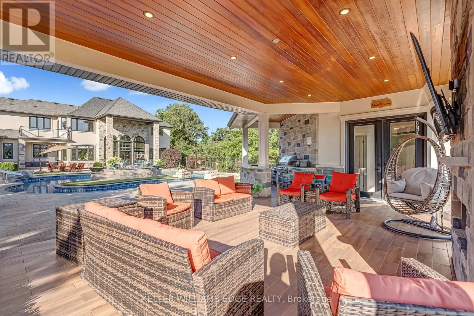 3122 CEDAR SPRINGS ROAD