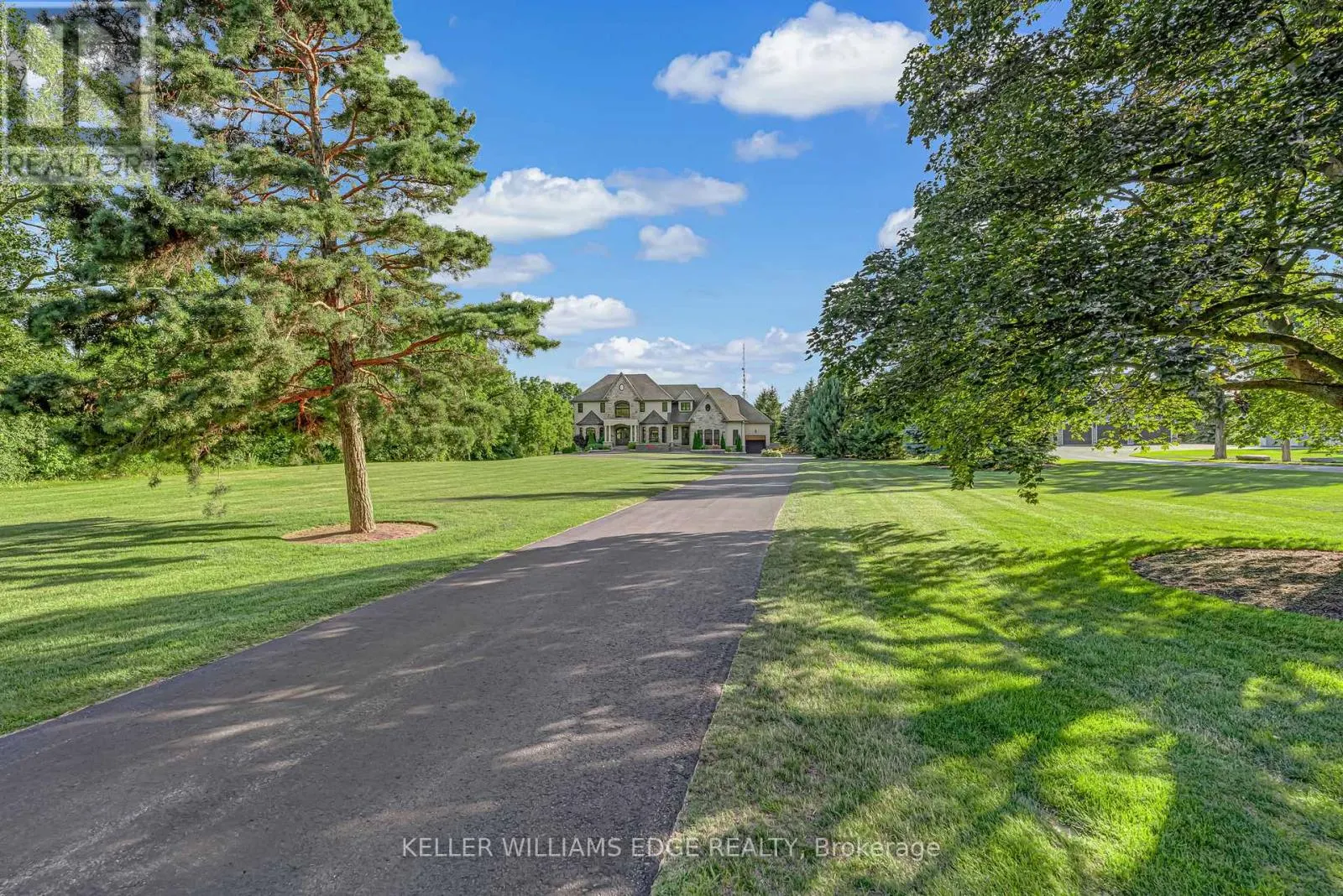 3122 CEDAR SPRINGS ROAD