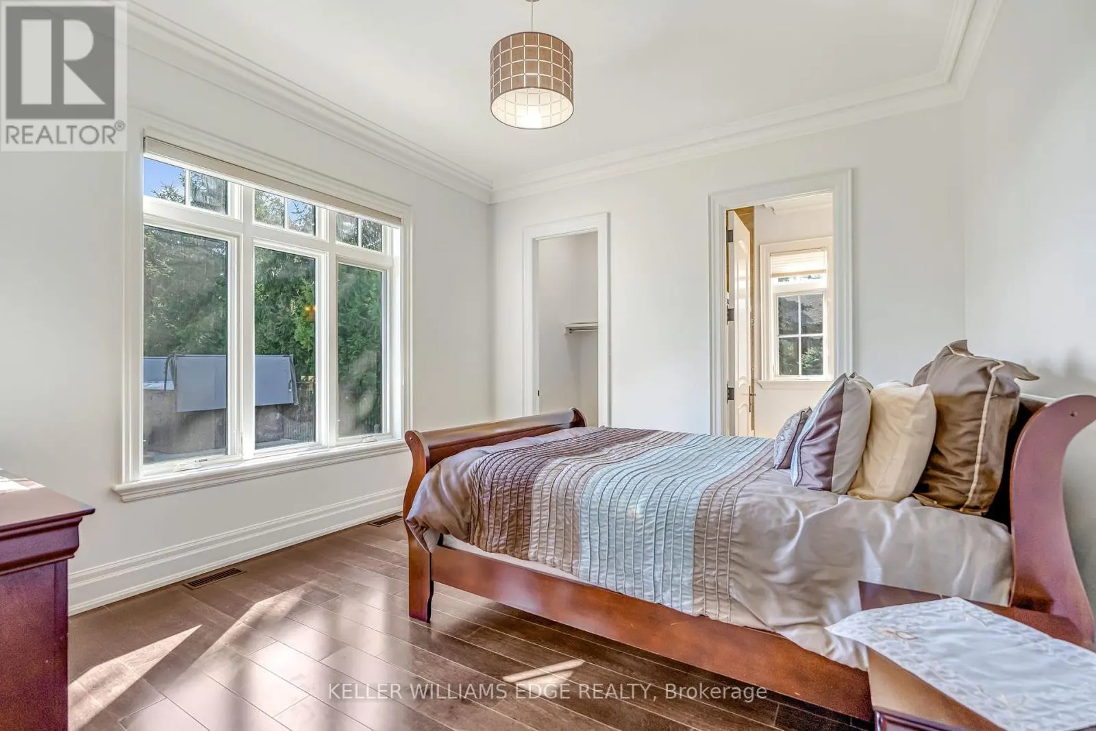 3122 CEDAR SPRINGS ROAD