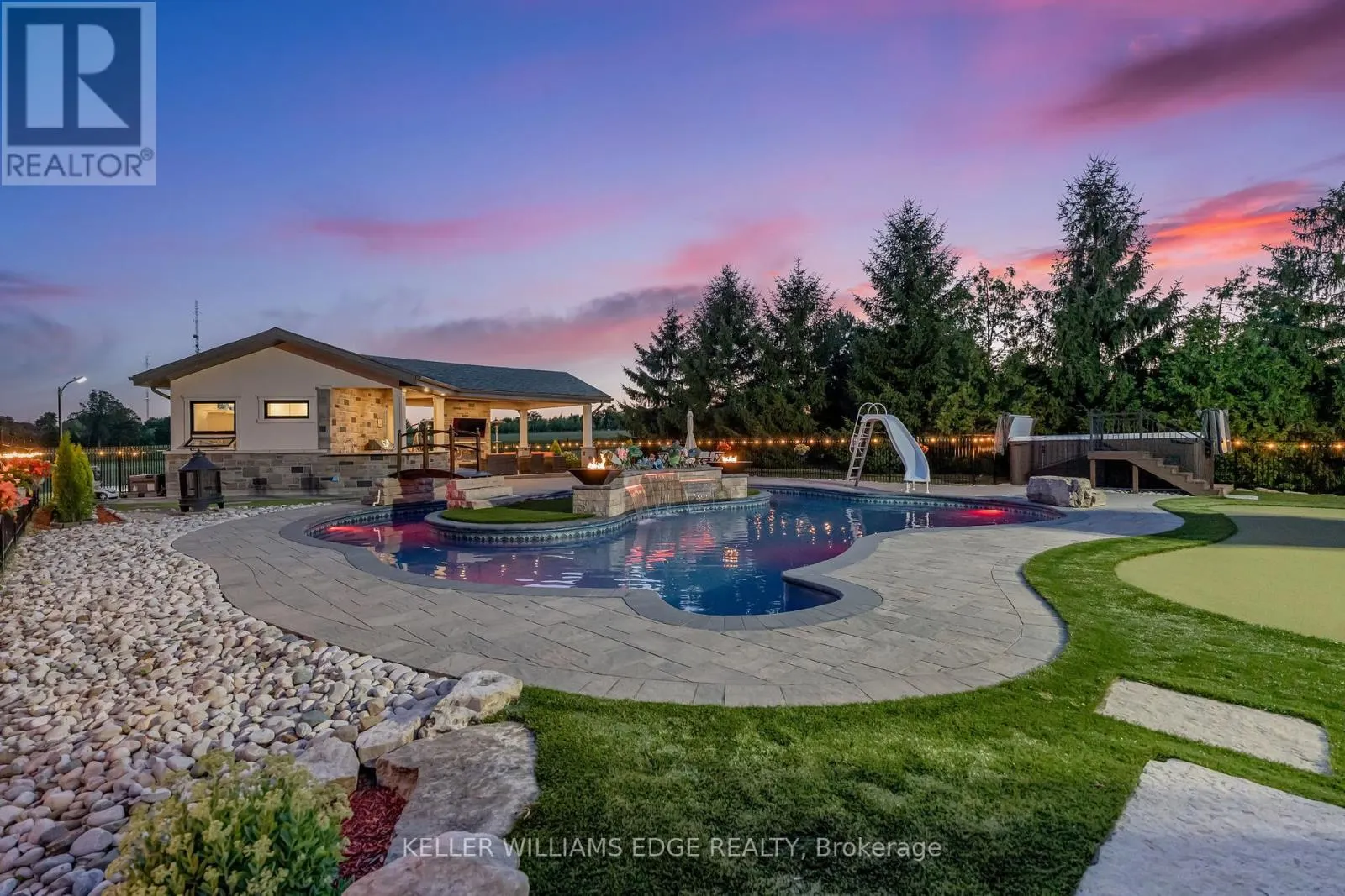 3122 CEDAR SPRINGS ROAD