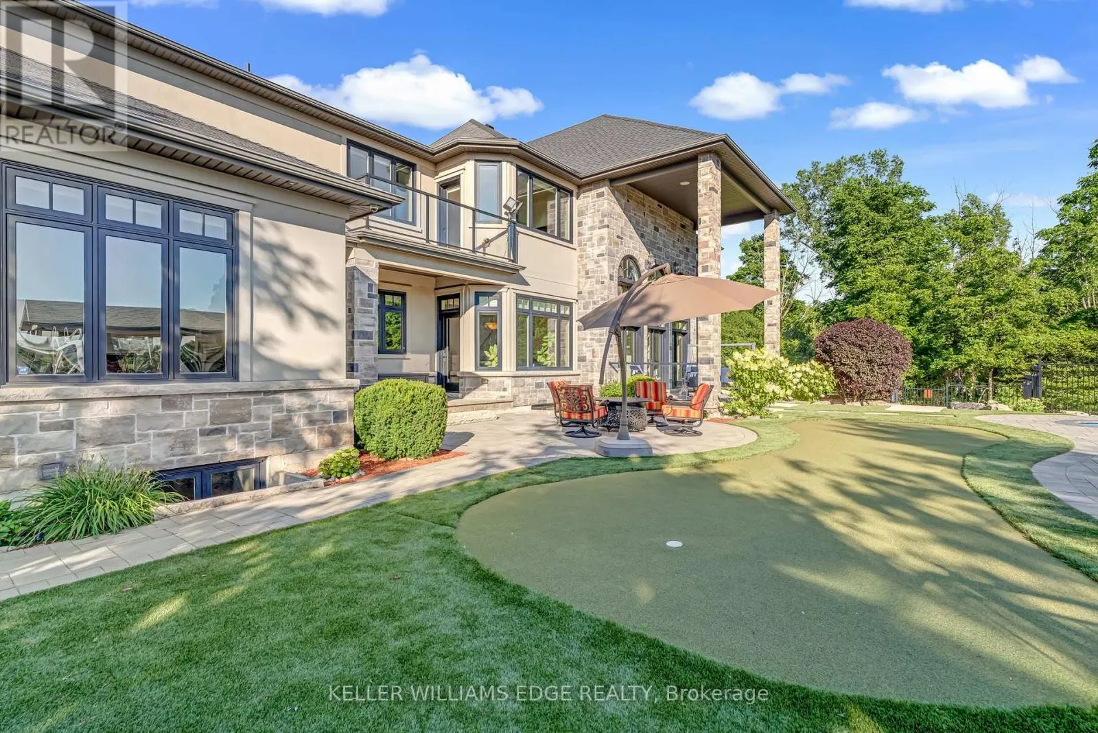 3122 CEDAR SPRINGS ROAD