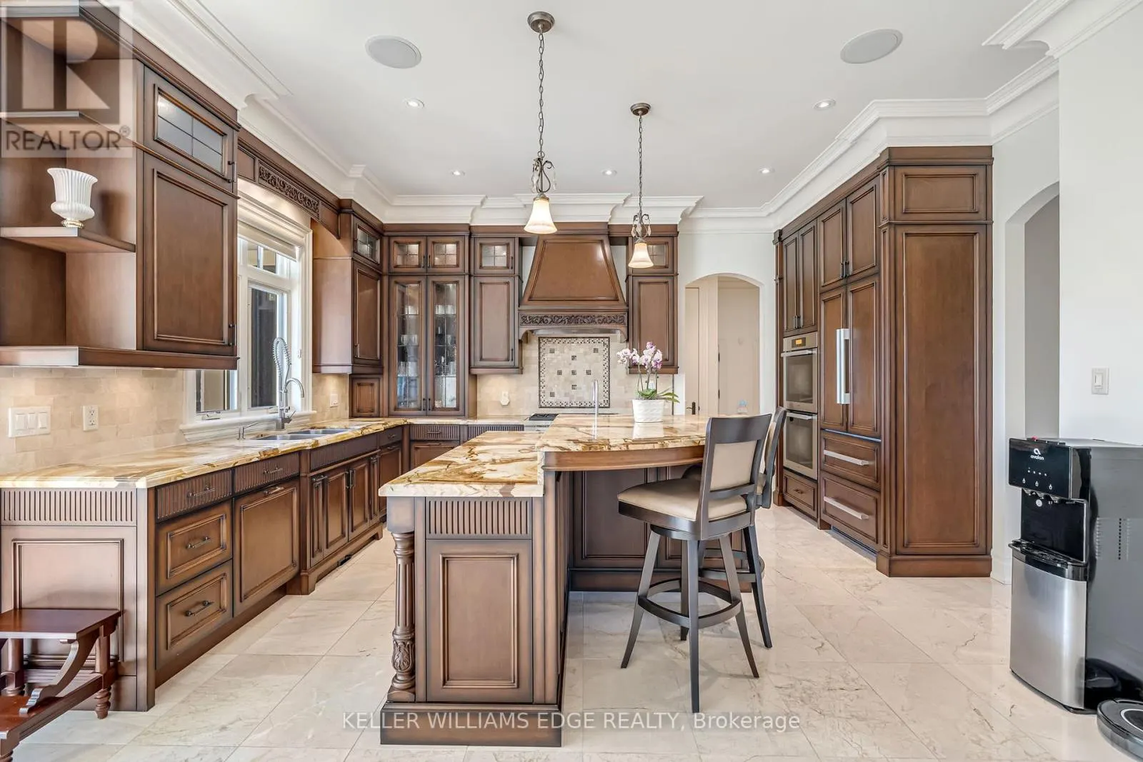 3122 CEDAR SPRINGS ROAD