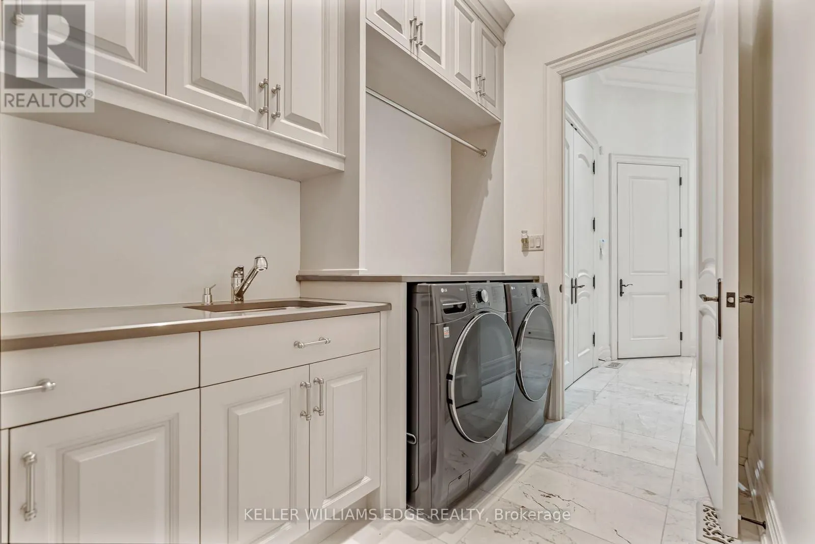 3122 CEDAR SPRINGS ROAD