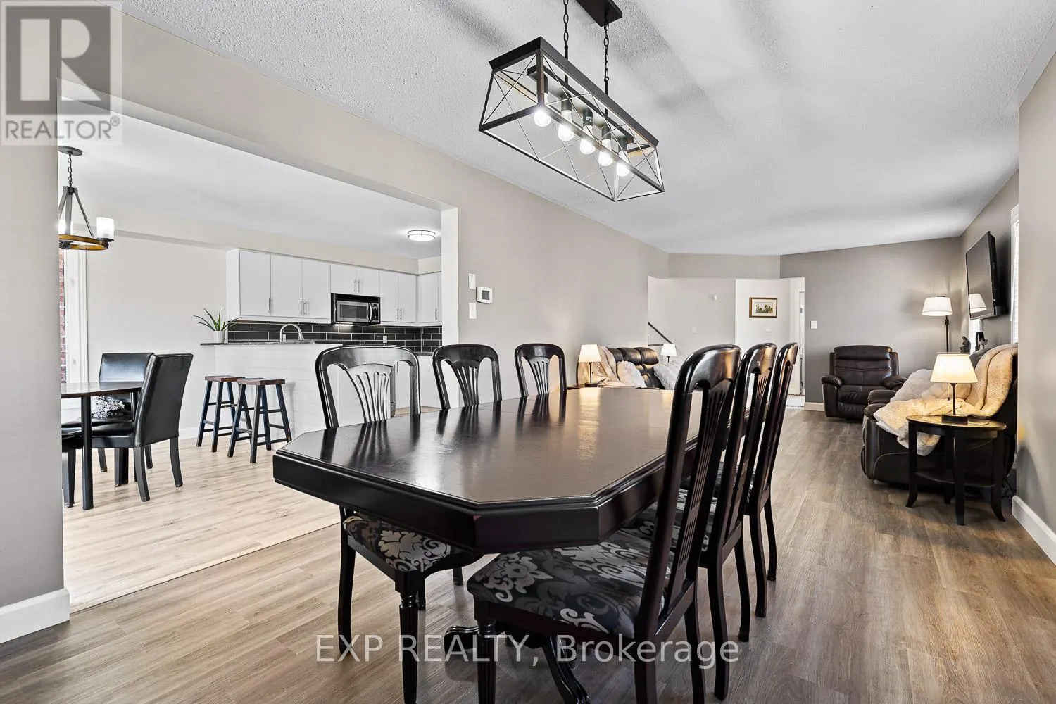 46 EMILY CARR CRESCENT