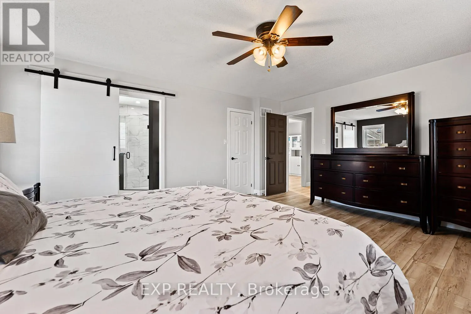 46 EMILY CARR CRESCENT