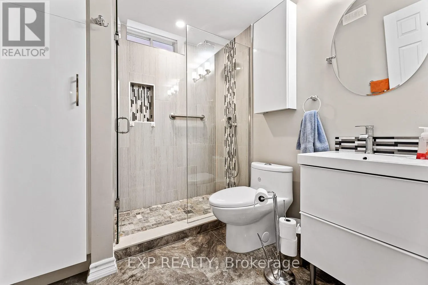 46 EMILY CARR CRESCENT
