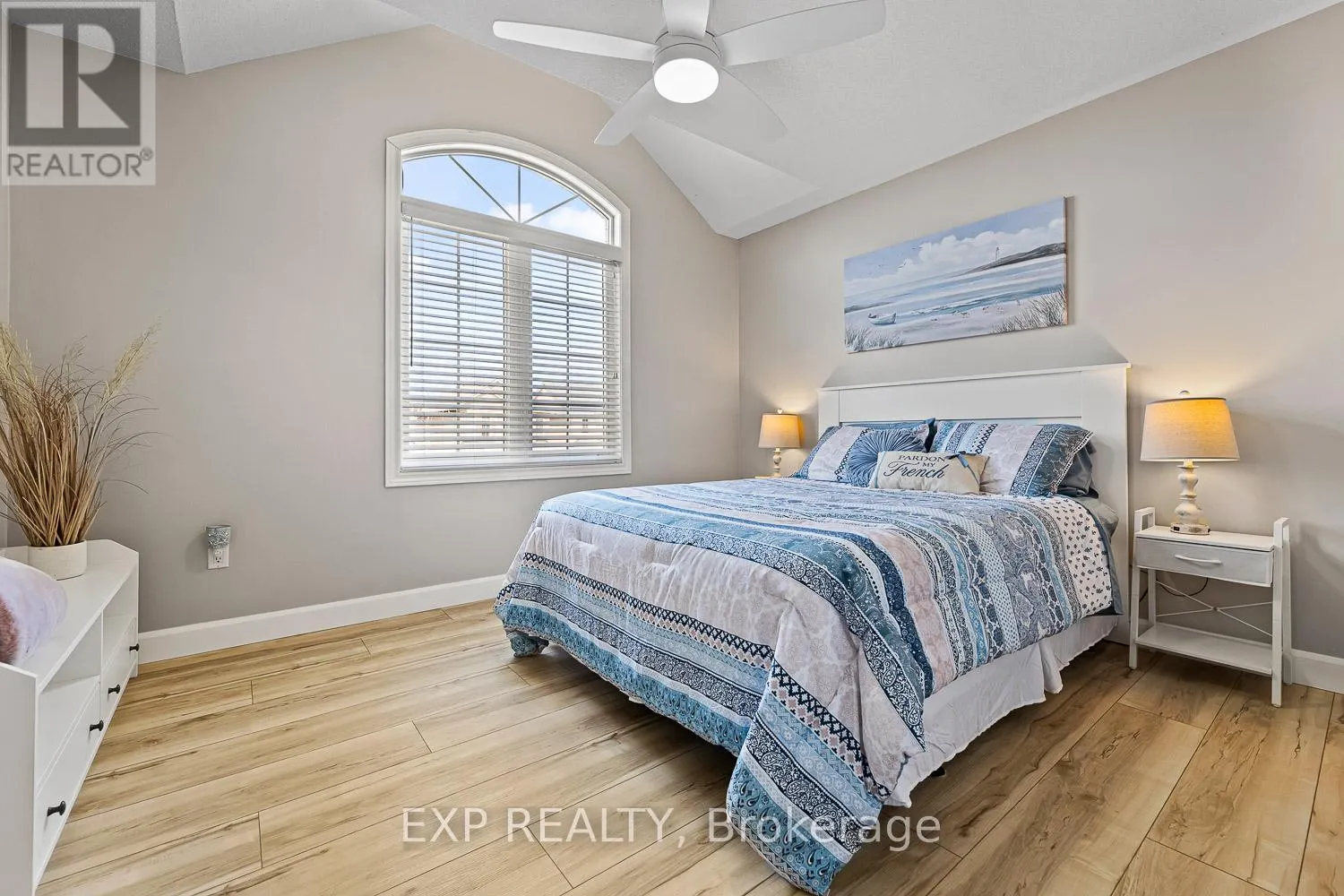 46 EMILY CARR CRESCENT