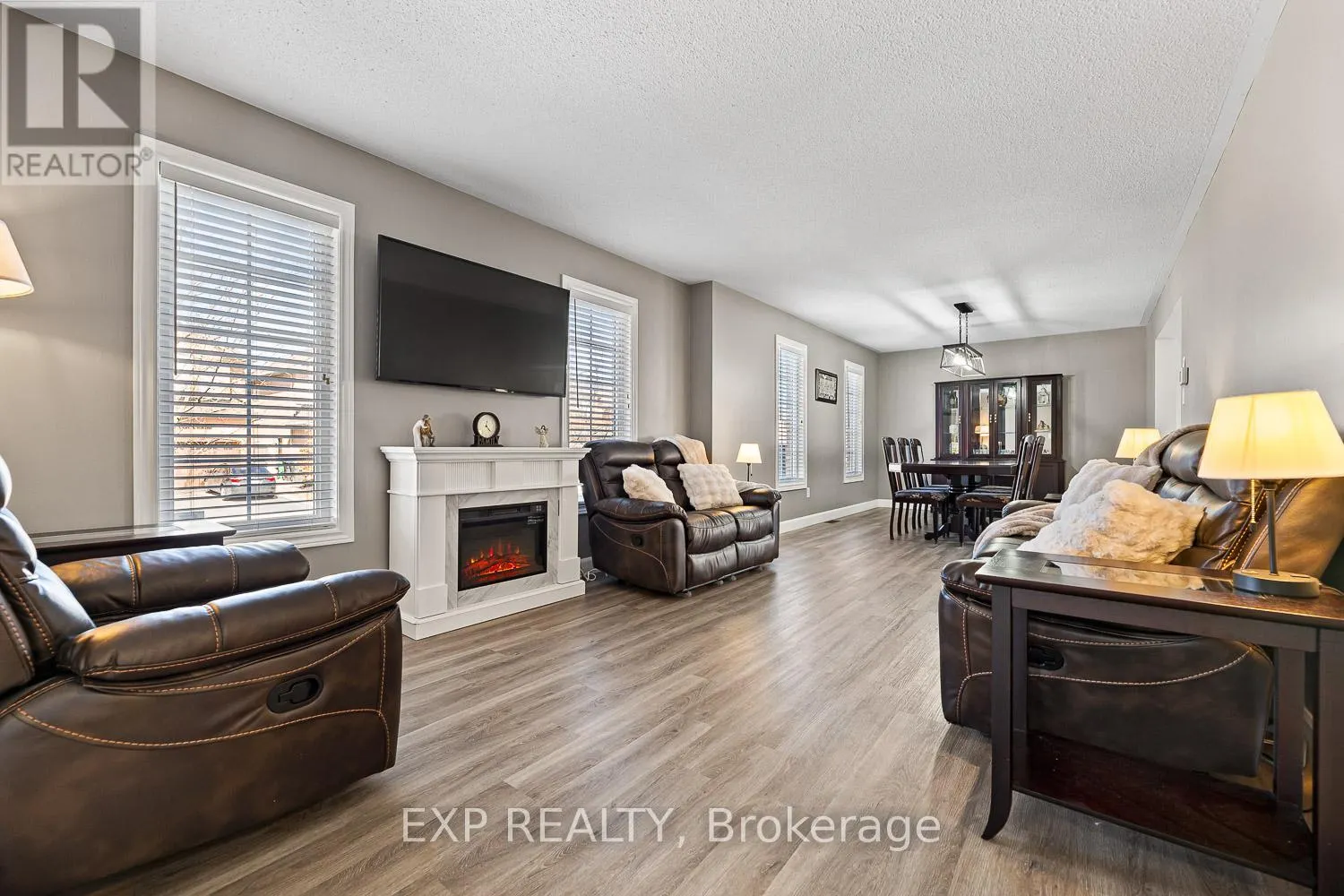 46 EMILY CARR CRESCENT