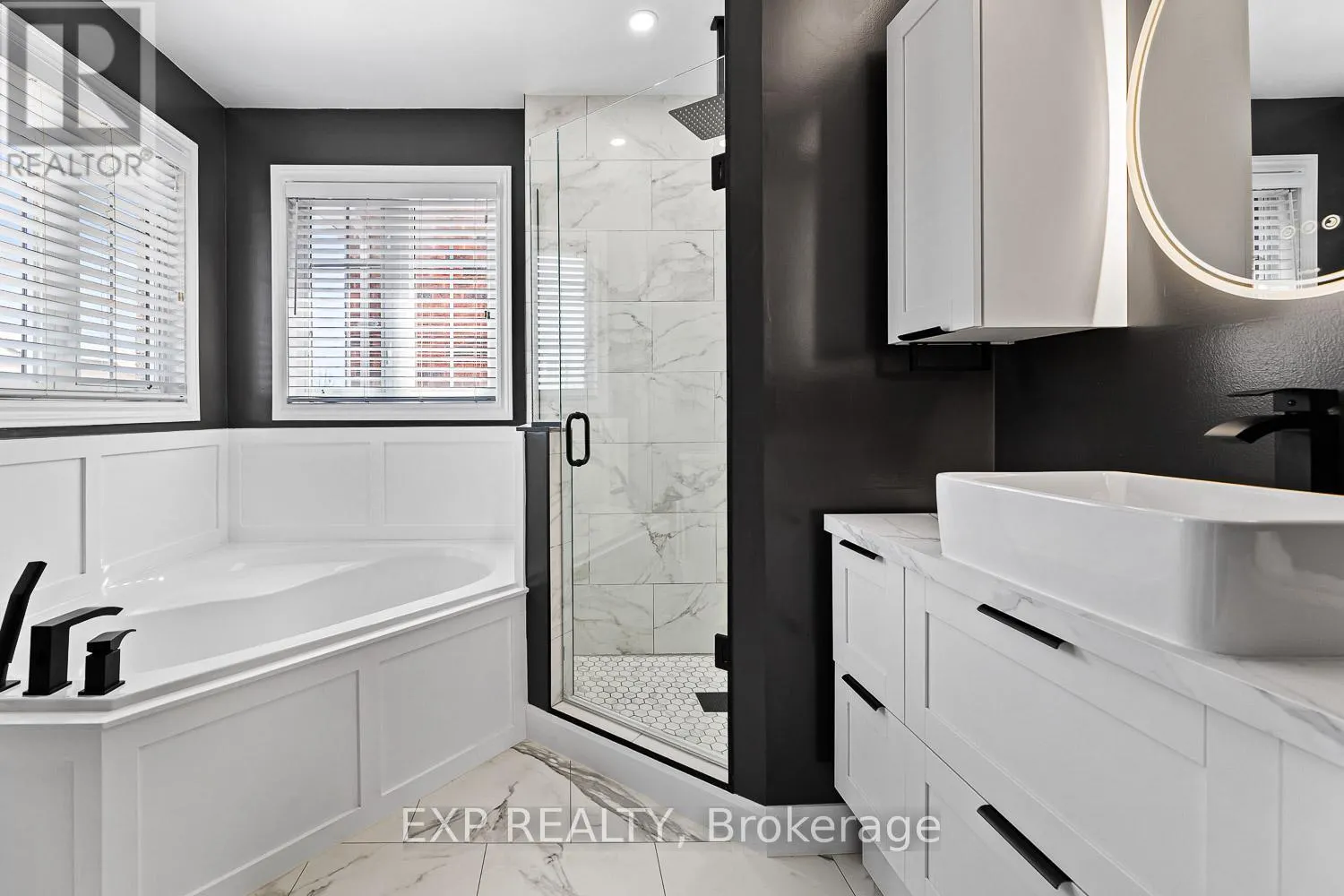 46 EMILY CARR CRESCENT