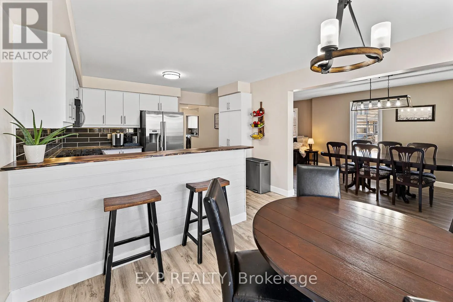 46 EMILY CARR CRESCENT