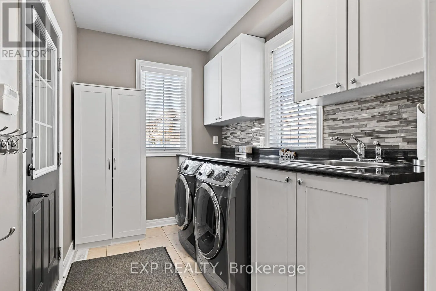 46 EMILY CARR CRESCENT