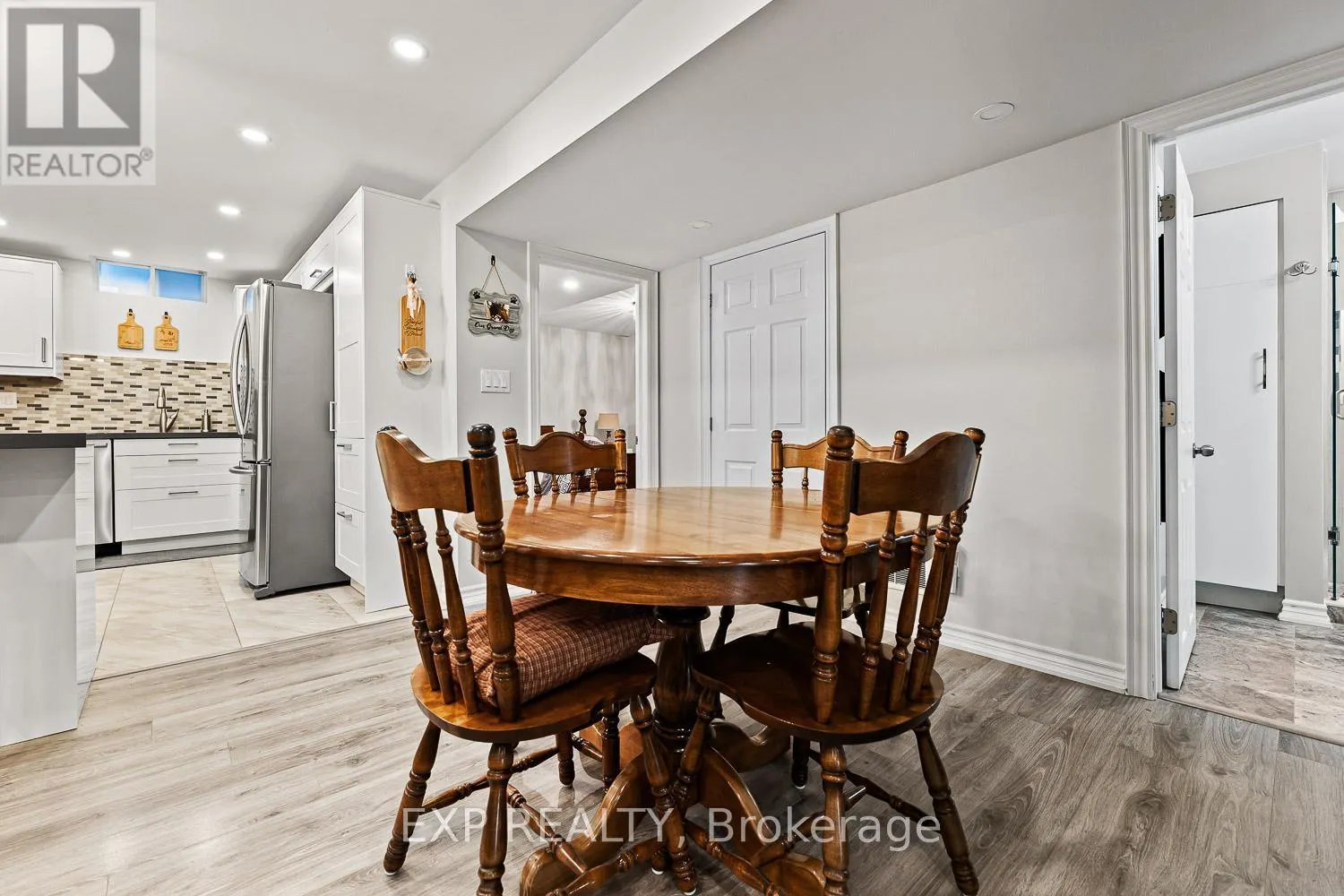 46 EMILY CARR CRESCENT