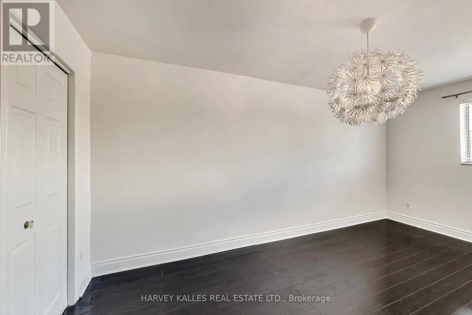395 KEELE STREET
