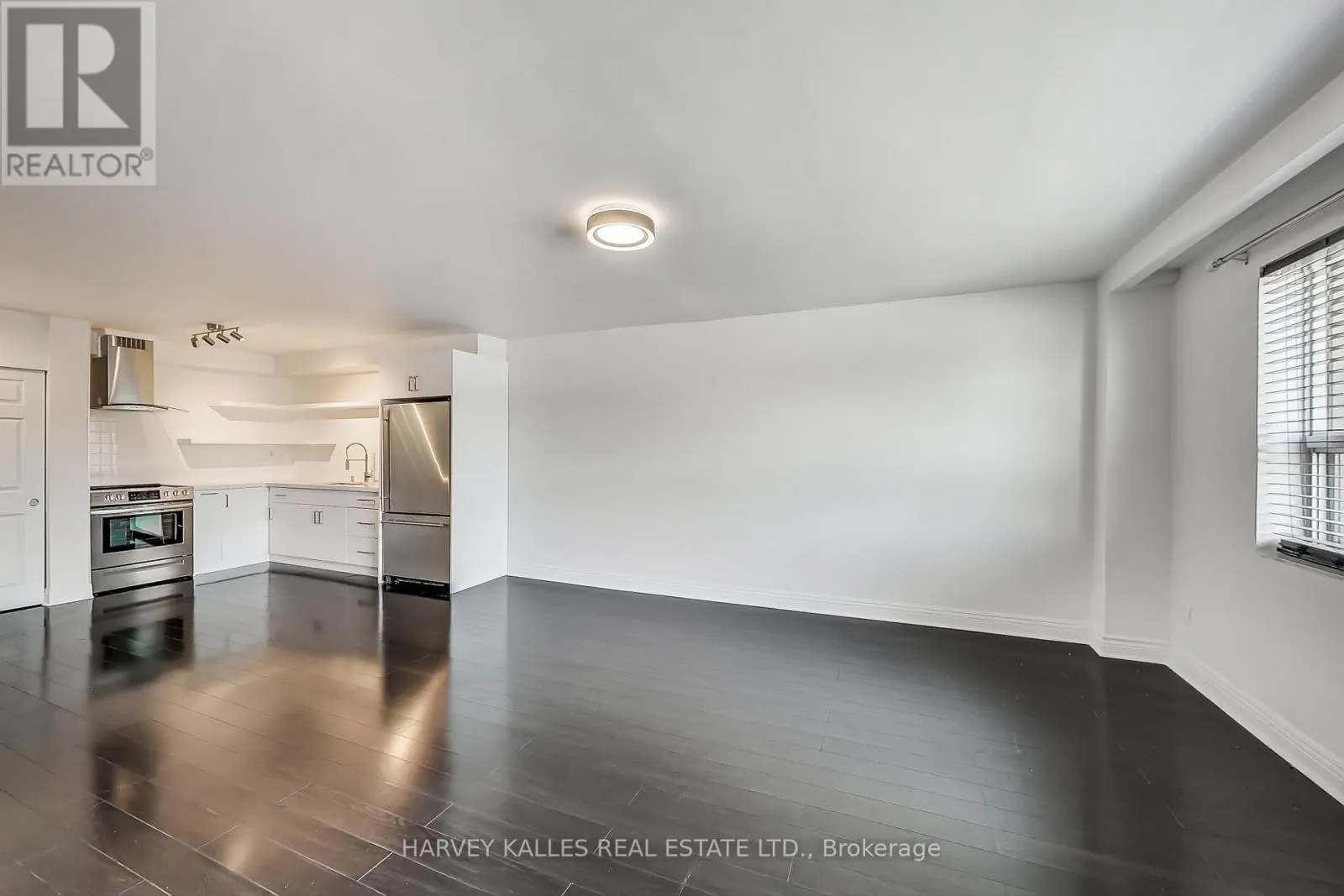 395 KEELE STREET