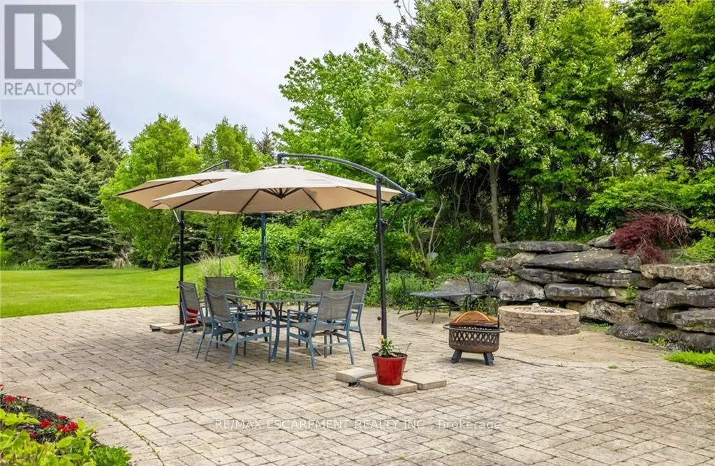 2594 BLUFFS WAY
