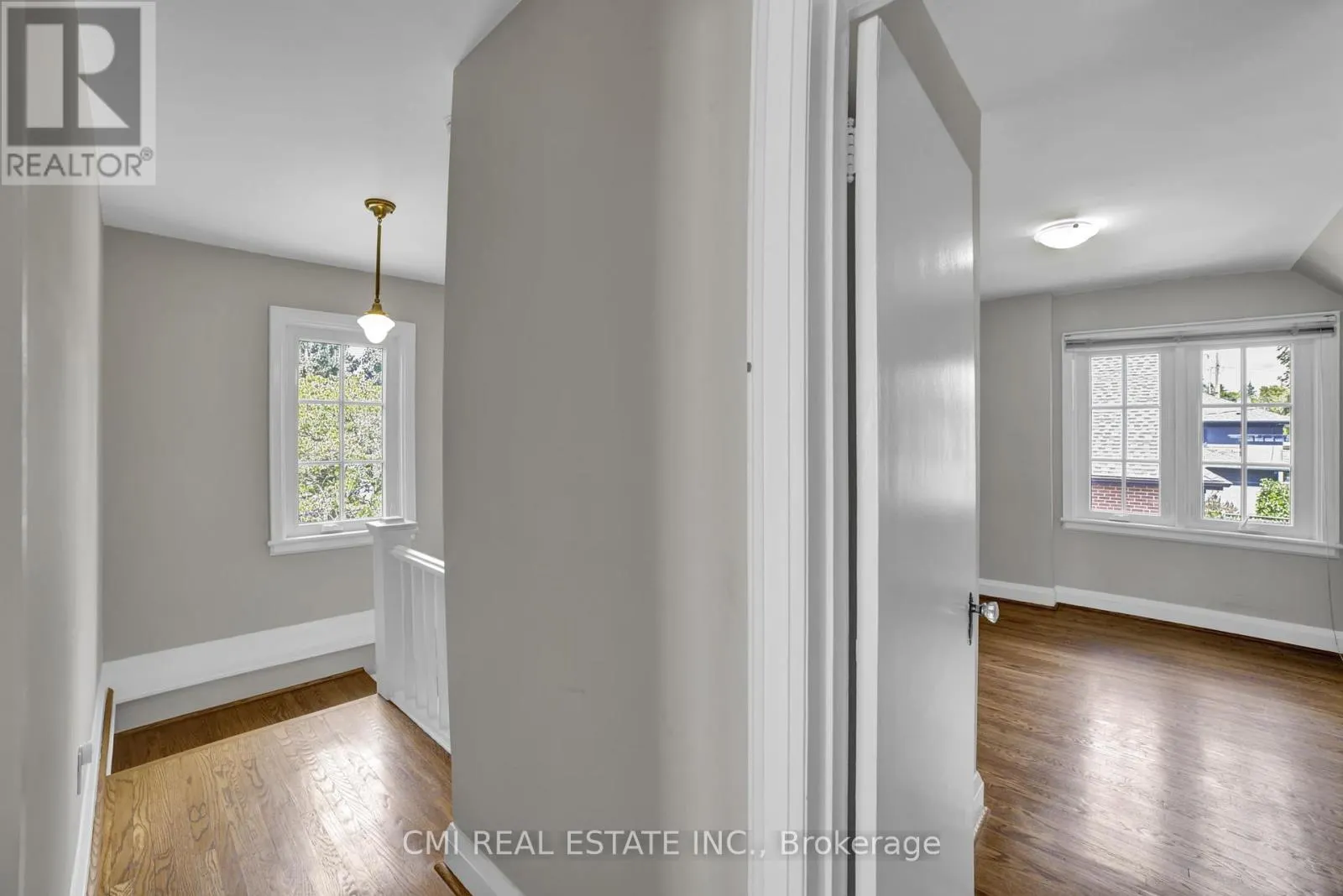 978 NORTH SHORE BOULEVARD W