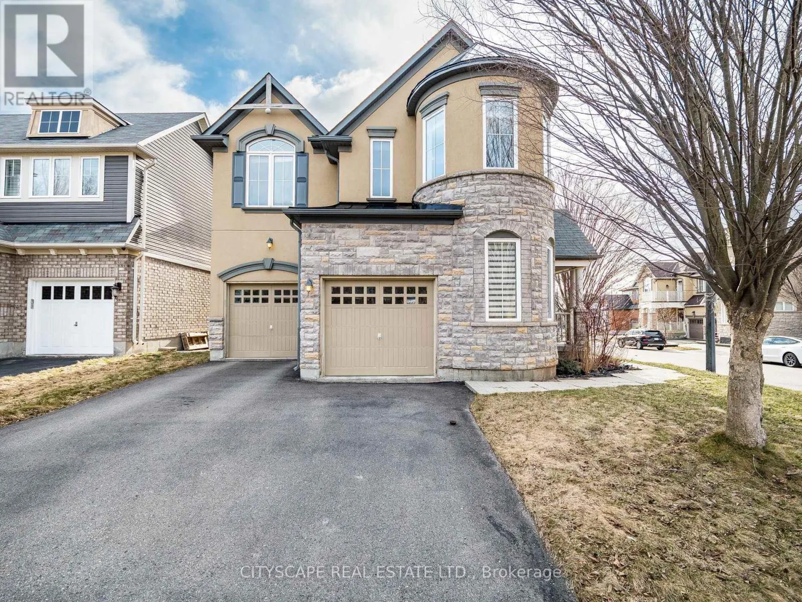 416 GOOCH CRESCENT