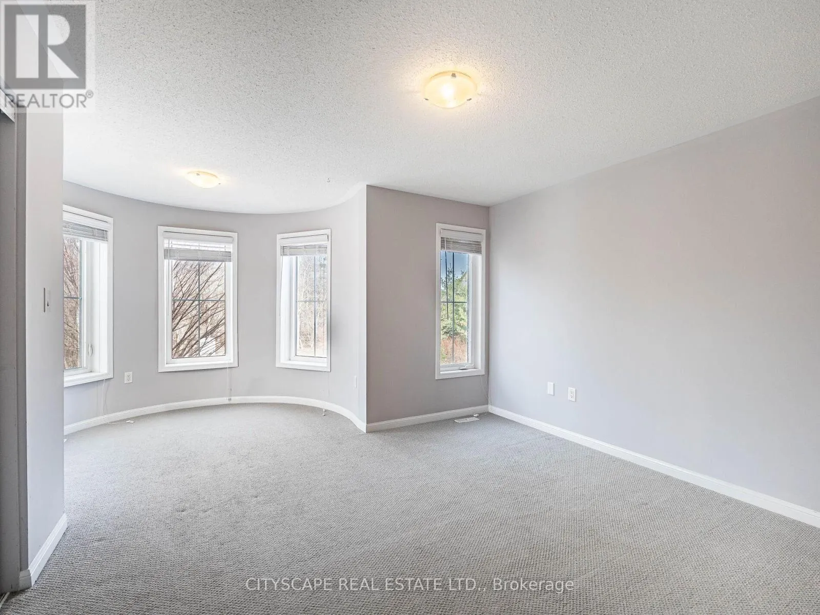 416 GOOCH CRESCENT