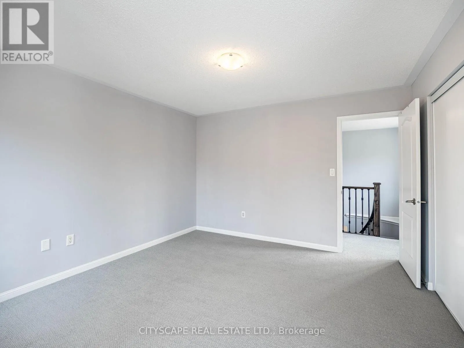 416 GOOCH CRESCENT