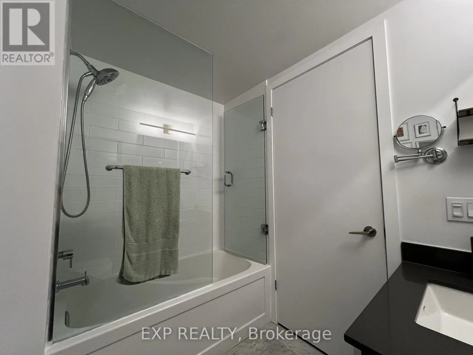 3007 - 2212 LAKE SHORE BOULEVARD W