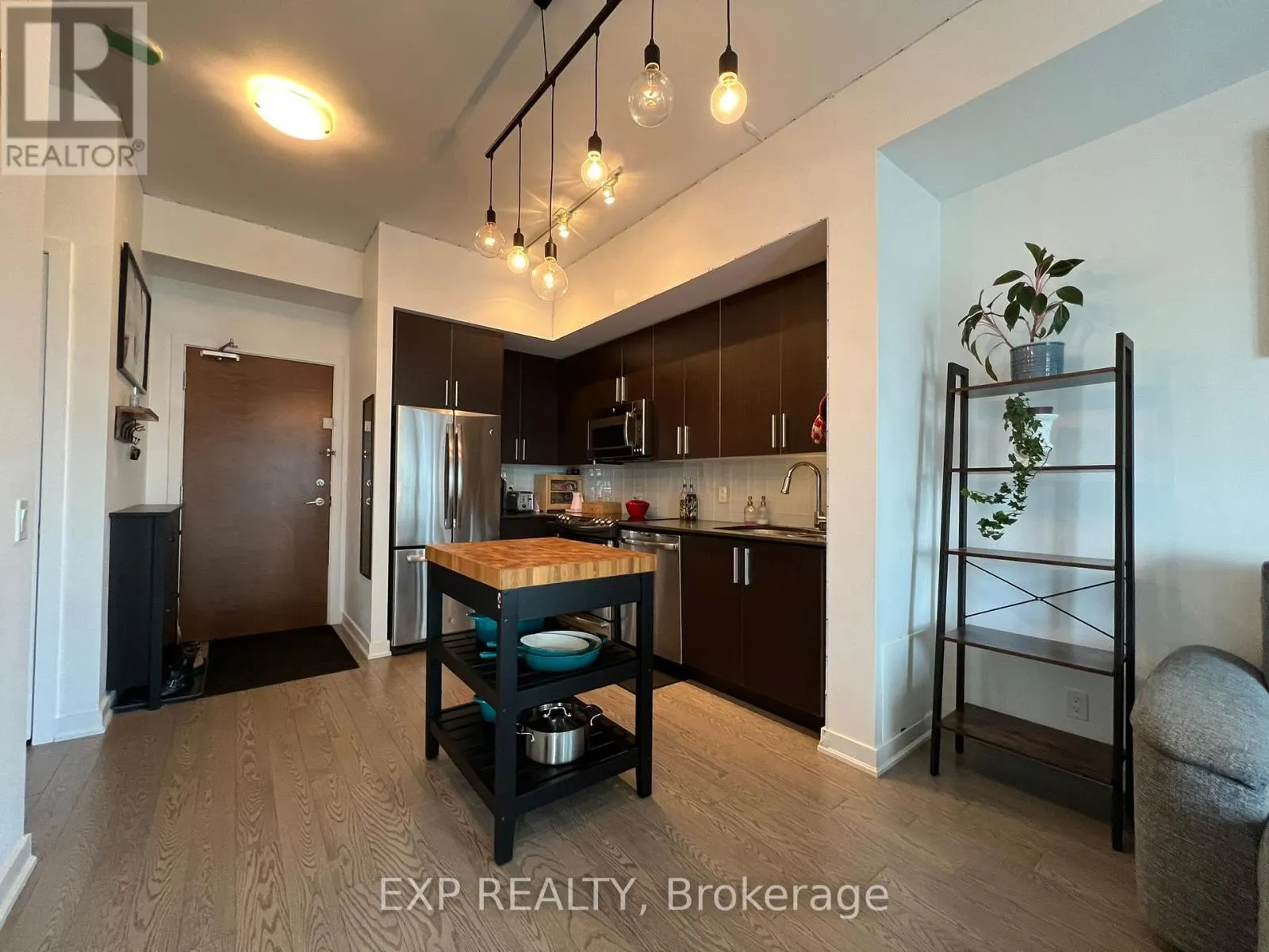 3007 - 2212 LAKE SHORE BOULEVARD W