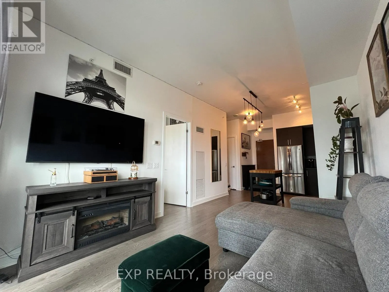 3007 - 2212 LAKE SHORE BOULEVARD W