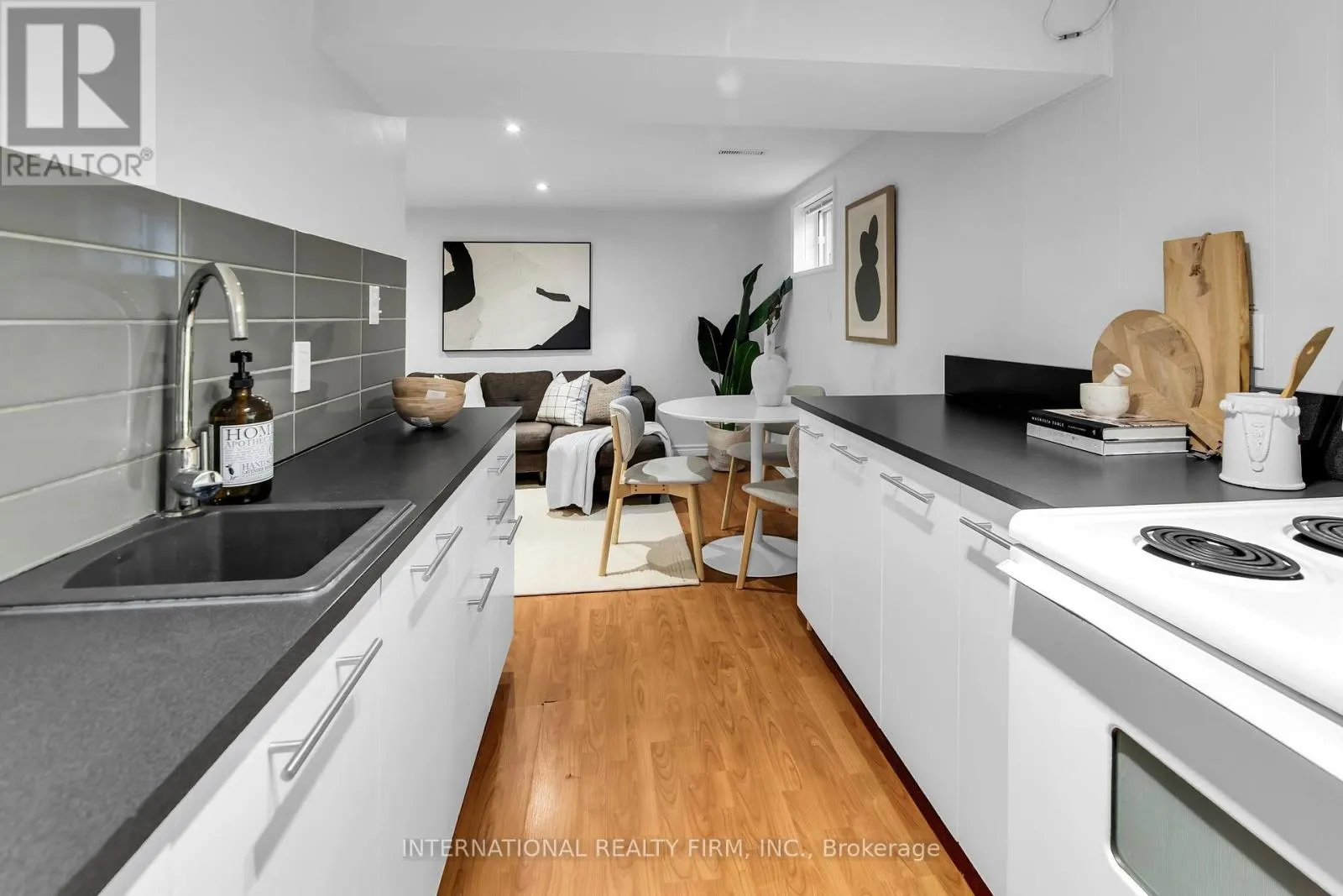 76A GORT AVENUE