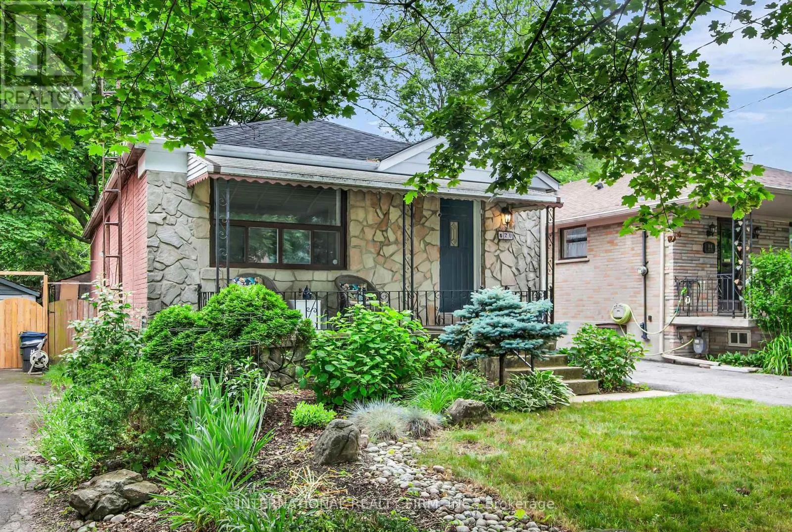 76A GORT AVENUE