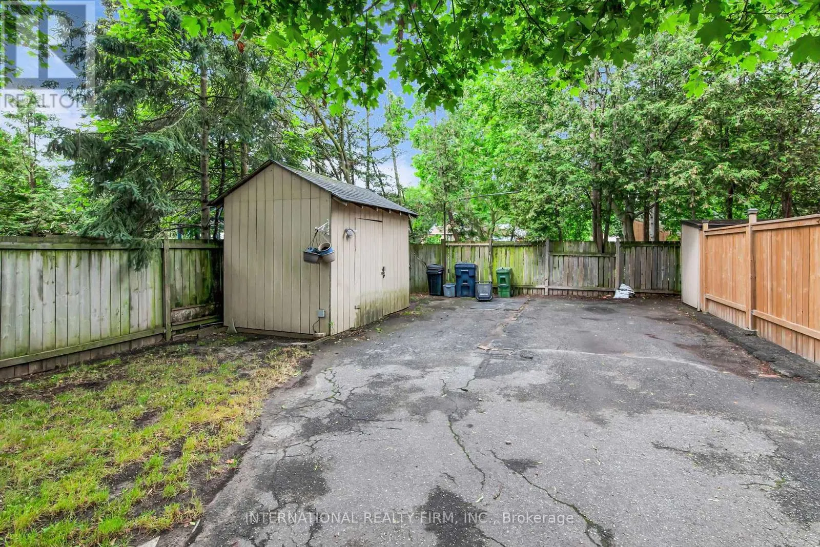 76A GORT AVENUE