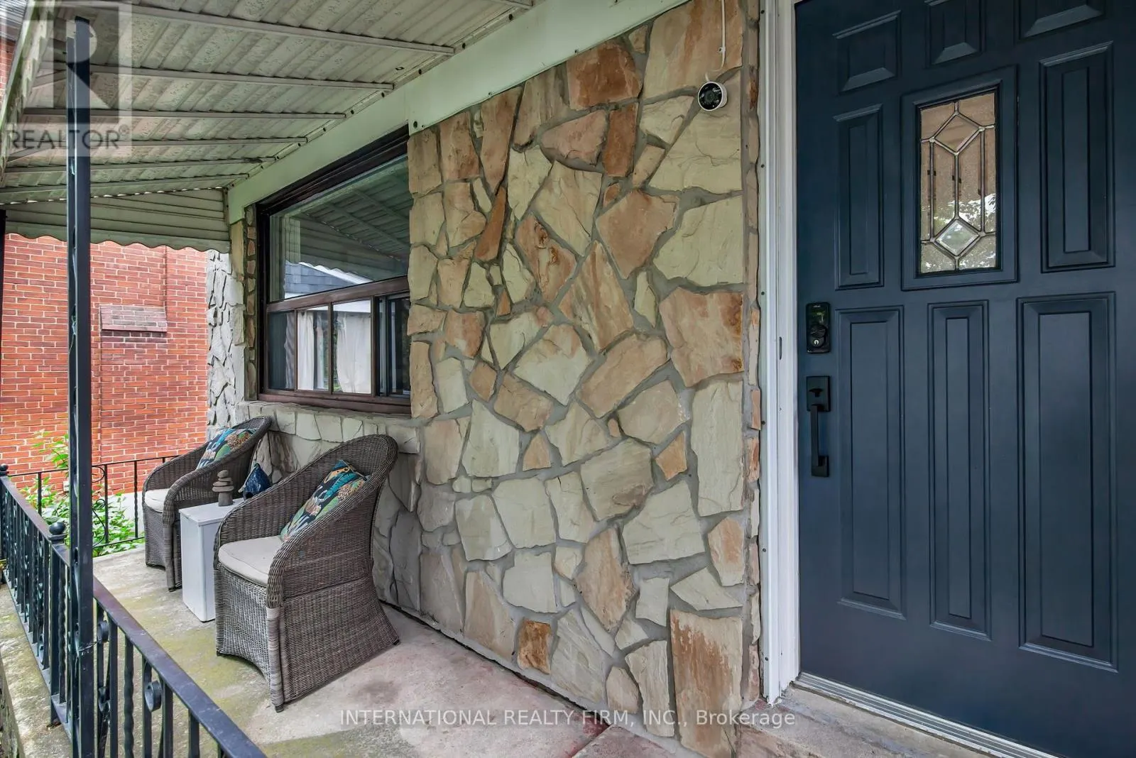 76A GORT AVENUE