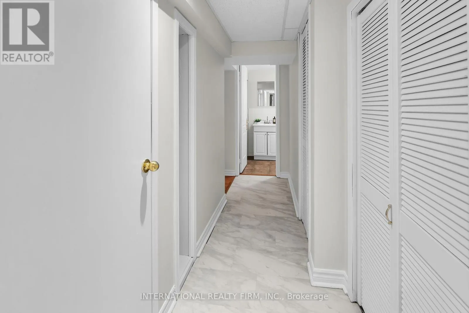 76A GORT AVENUE