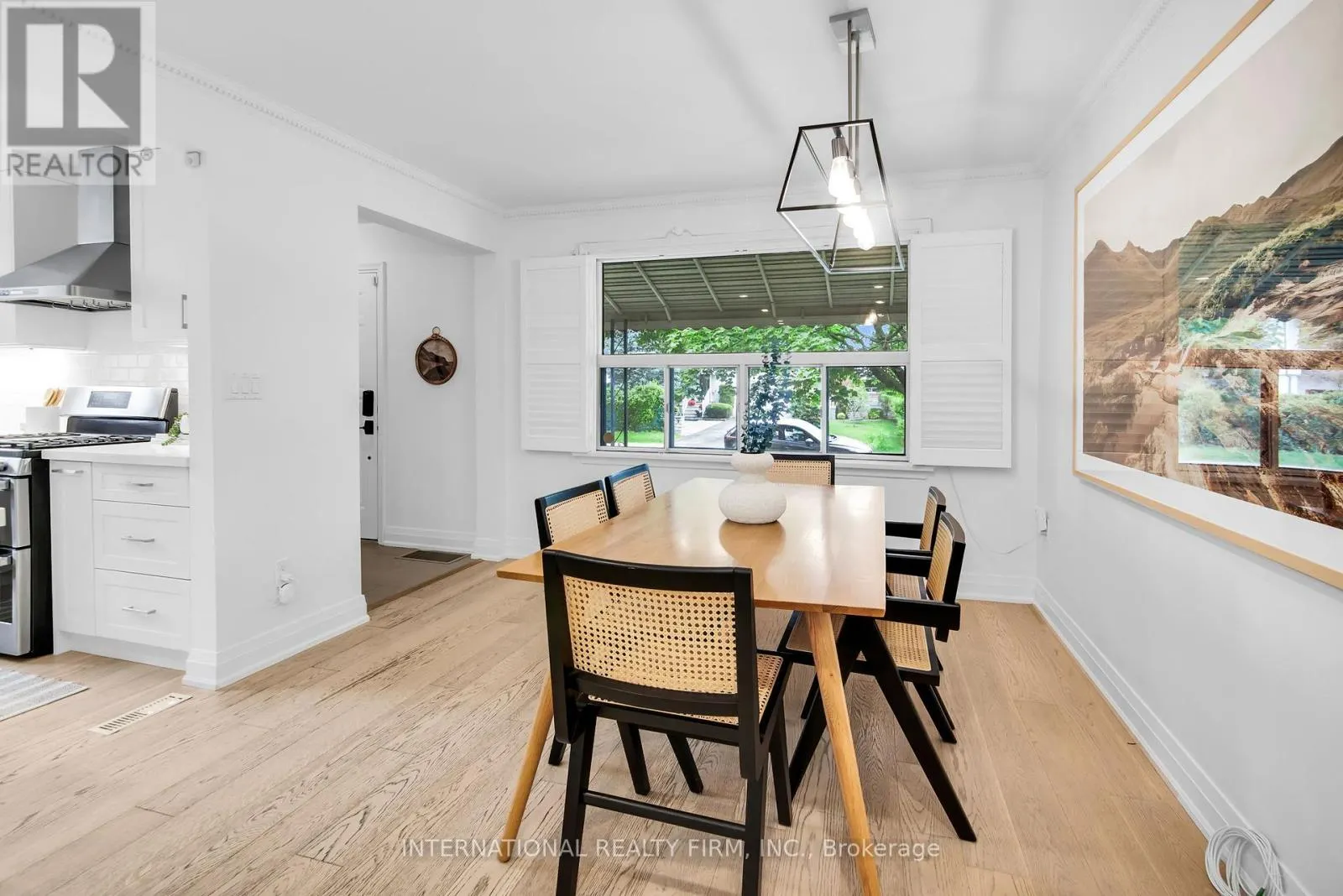 76A GORT AVENUE