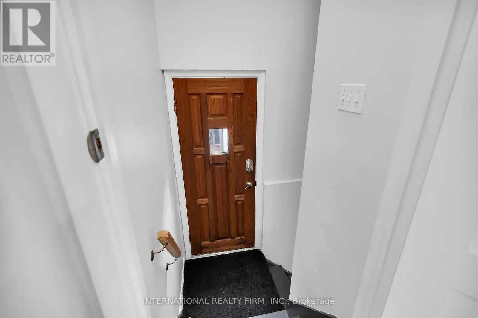 76A GORT AVENUE