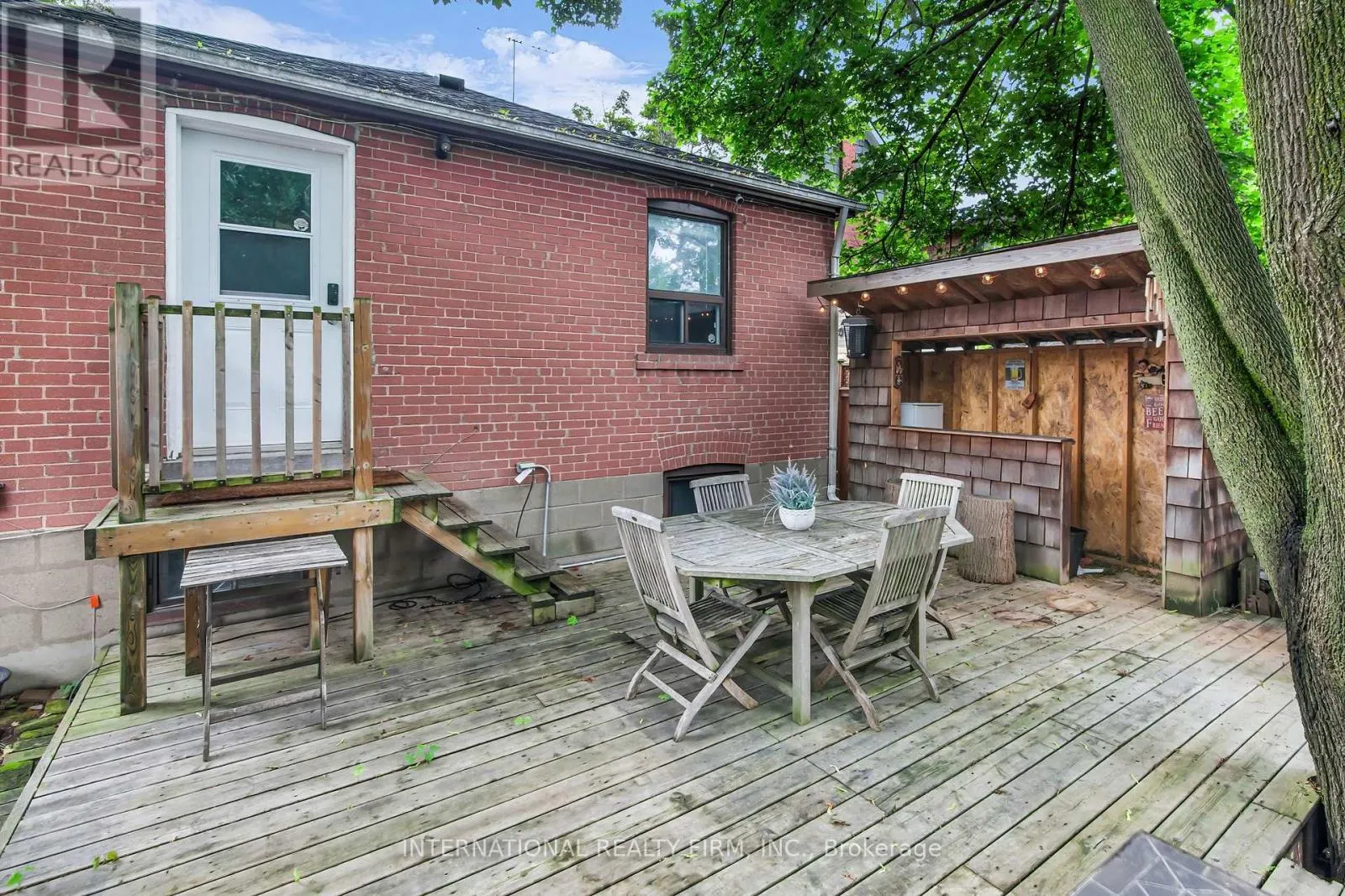 76A GORT AVENUE