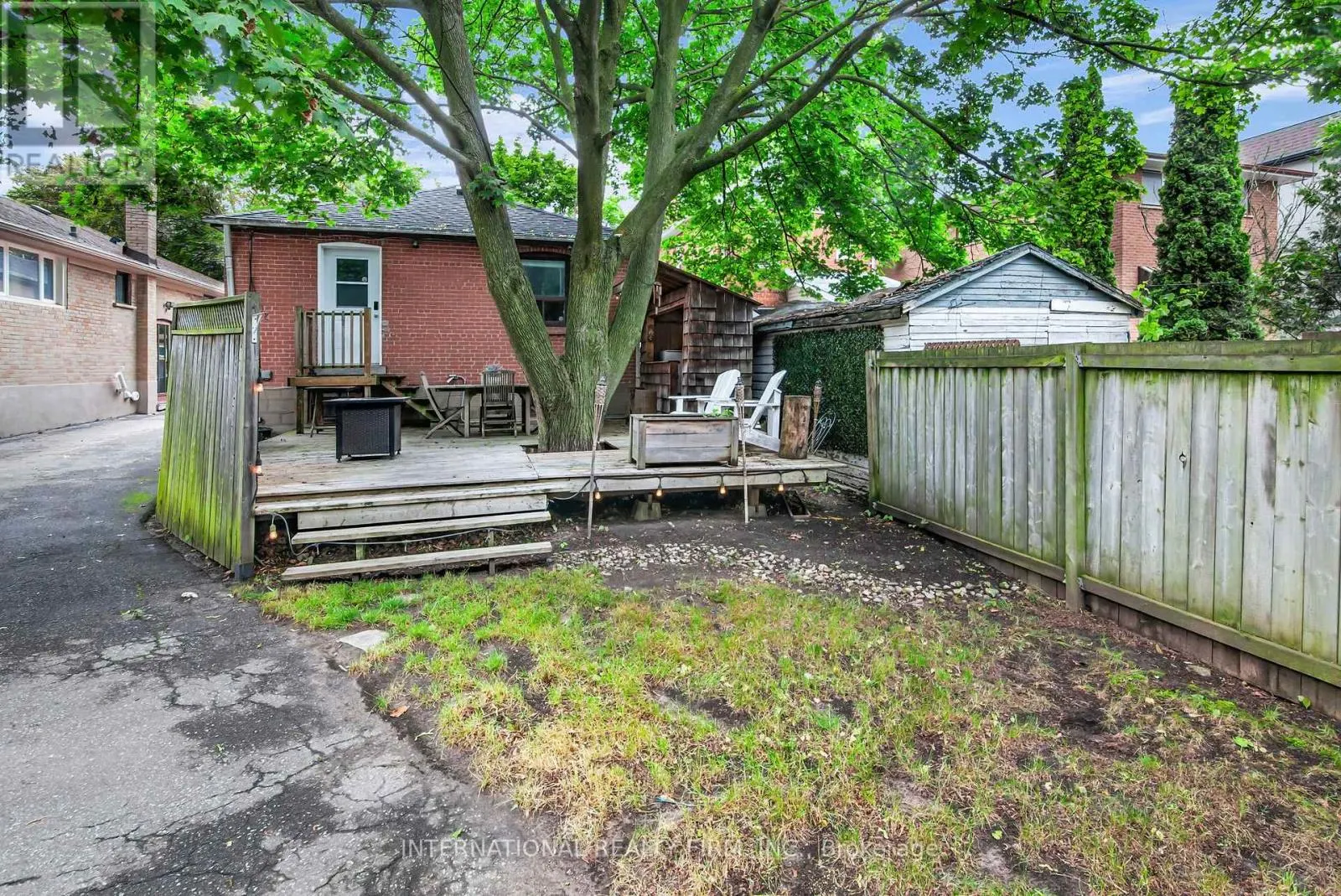 76A GORT AVENUE