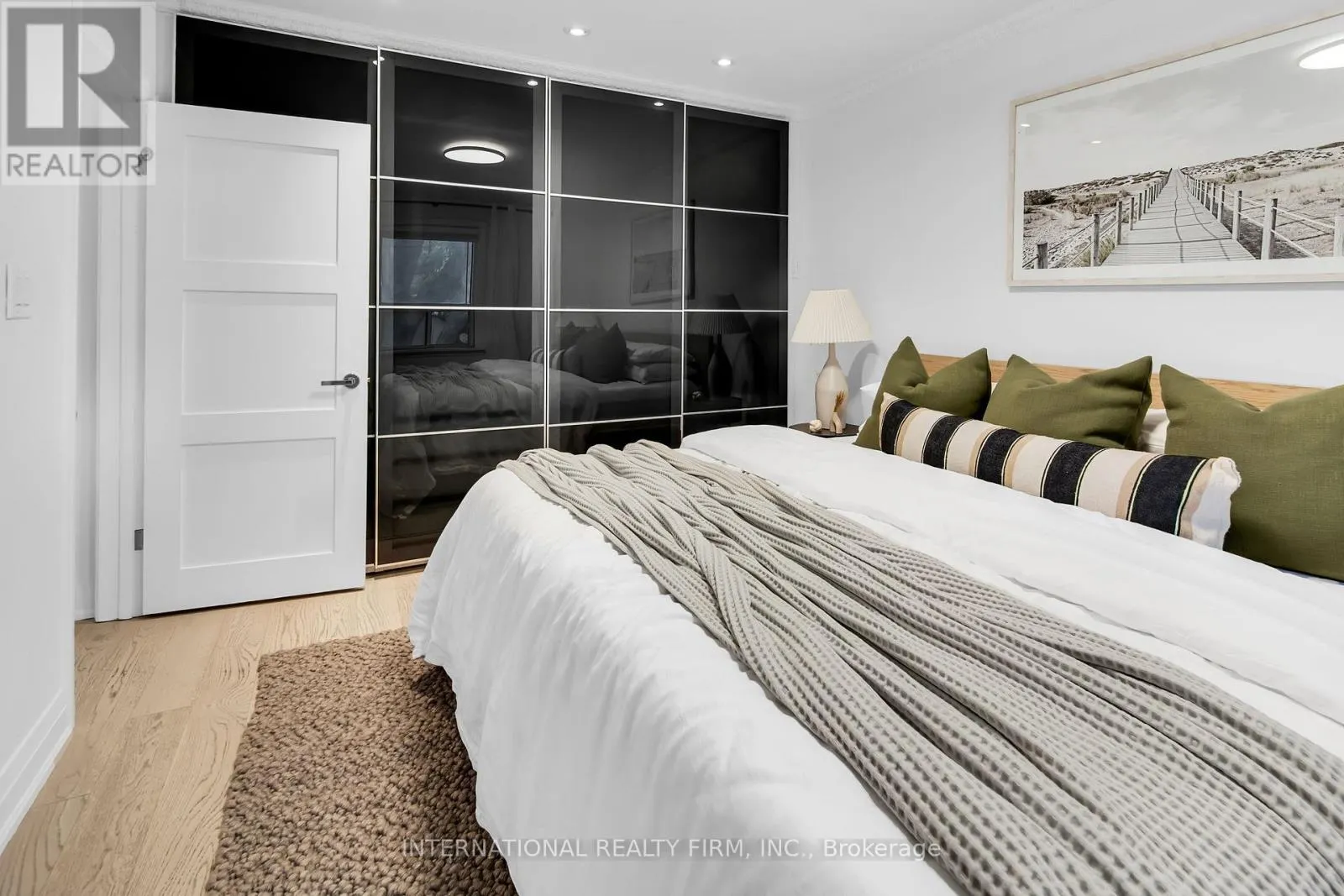 76A GORT AVENUE