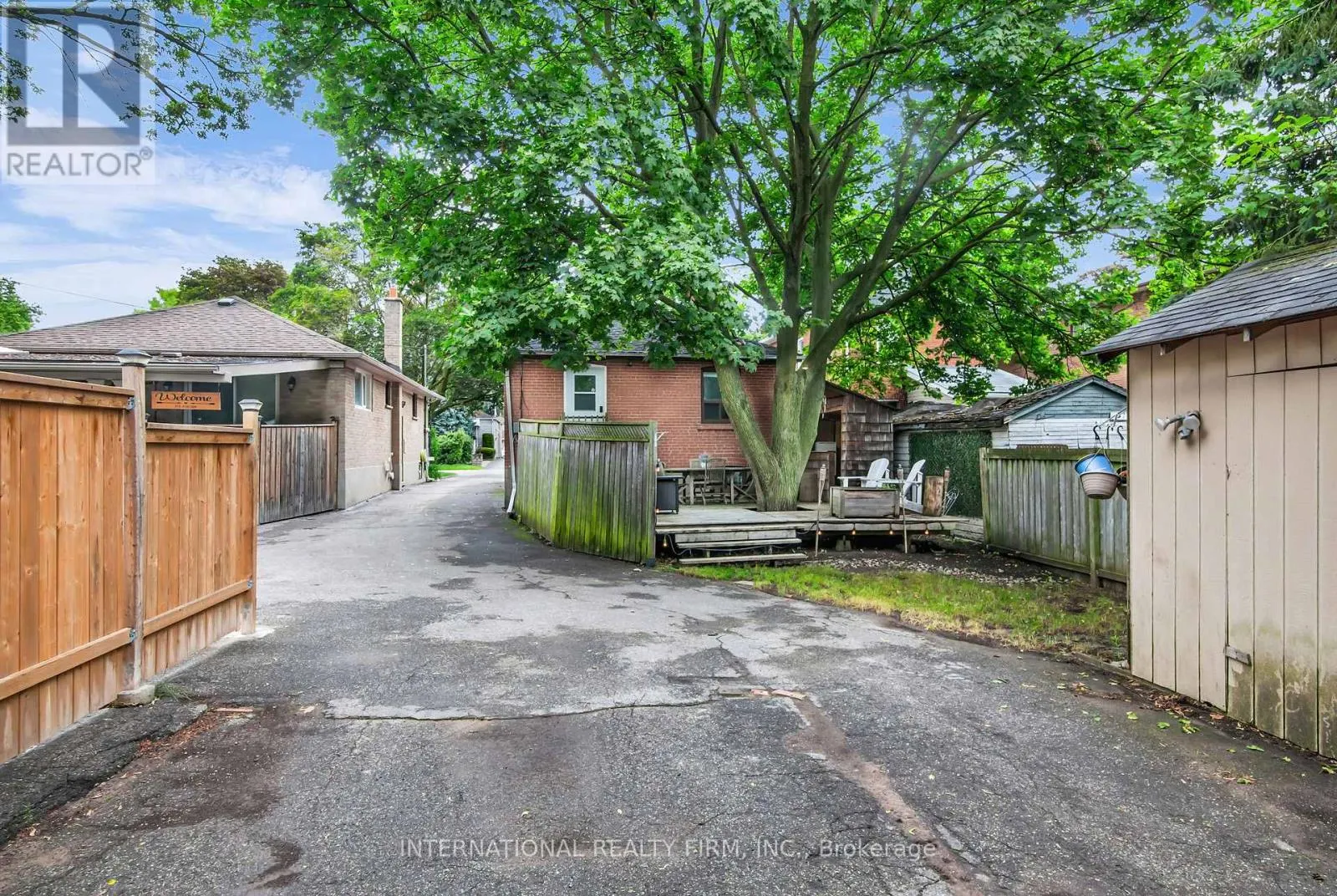 76A GORT AVENUE